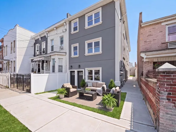 207 Hale Avenue, Brooklyn, NY 11208