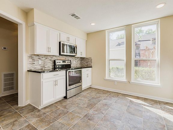 4th image of 15169 Kimberley Ct #42
