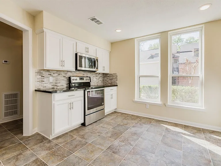 15169 Kimberley Ct #42 — Photo 4
