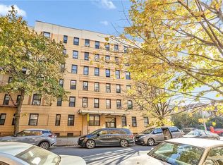 1810 Avenue N, Brooklyn, NY