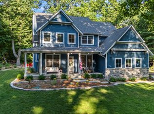 323 Dreamwold Way, Michigan city, IN 46360