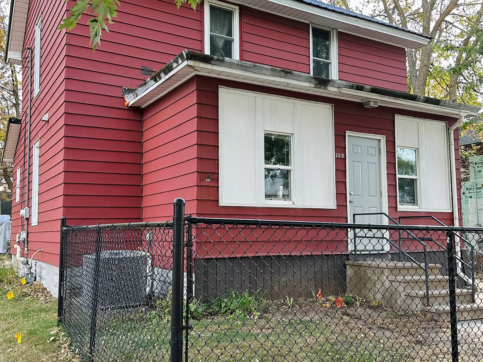 3 bed, 1698 sqft, $1,600 — Photo 3