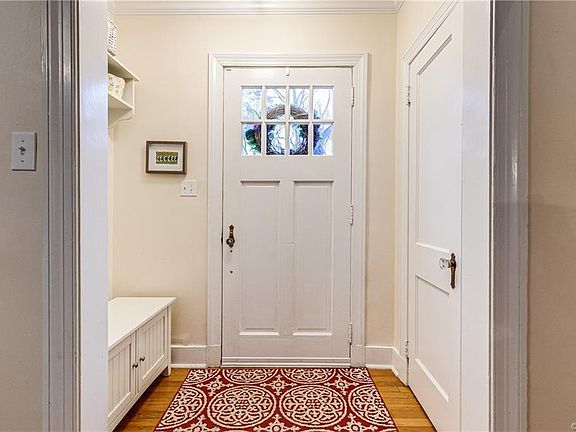 5th image of 4506 Hanover Ave