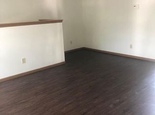 817 Clark St, Iowa City, IA