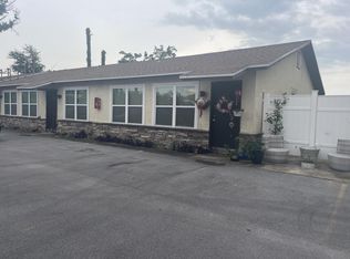 1540 Mulberry Ave, Panama City, FL 32405