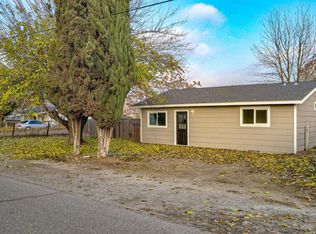 1108 Mae St, Turlock, CA 95380