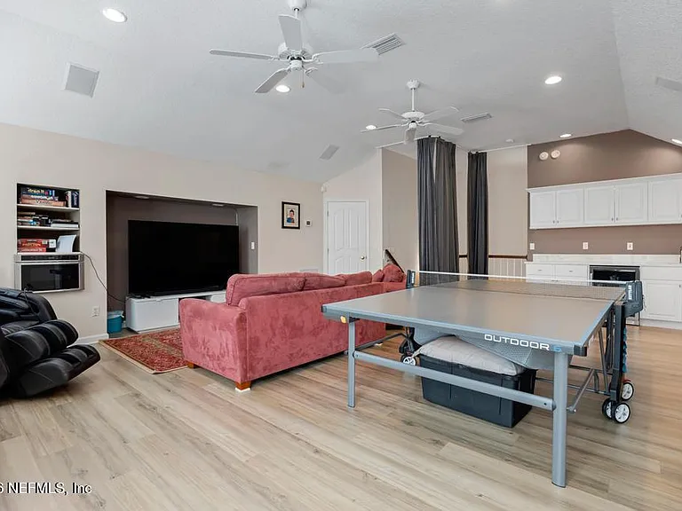 1943 Rose Mallow Ln — Photo 62