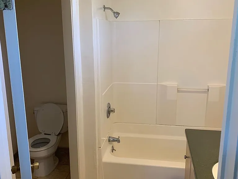 6525 Del Playa Dr — Photo 7