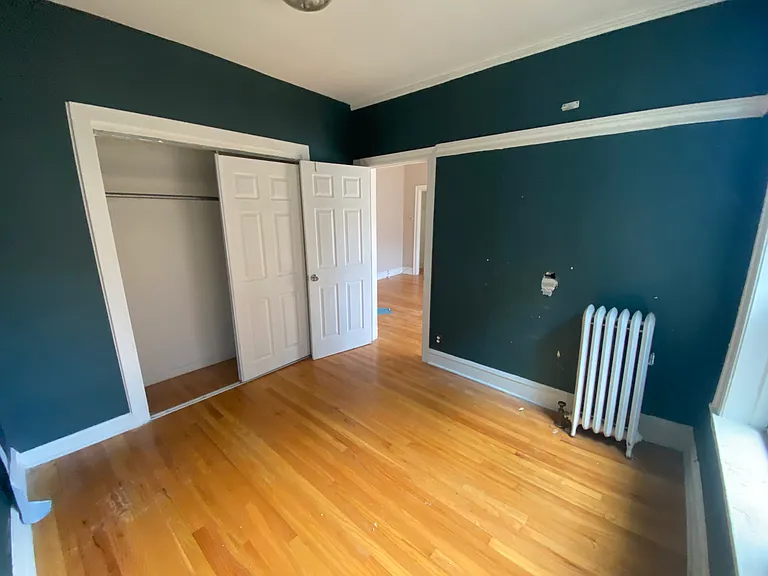 1239 W Greenleaf Ave #3S — Photo 5