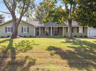 5025 Stephens Rd, Gainesville, GA 30504