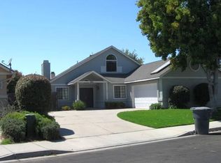 1415 Swallow Ct, Santa Maria, CA 93454