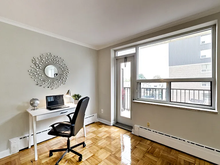 460 Eglinton Ave E #503 — Photo 48