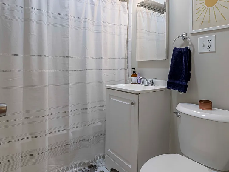 426 Marlborough St #2 — Photo 6