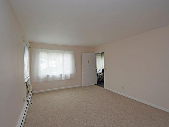 4th image of 508 Garfield Ave APT 1