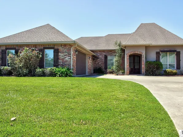 412 Austin Oaks Cir, West Monroe, LA 71292