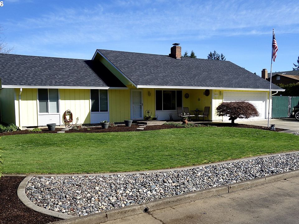 1st image of 5800 NE 116th St