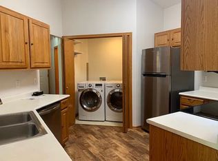 2447 Patricia Dr, Urbandale, IA 50322