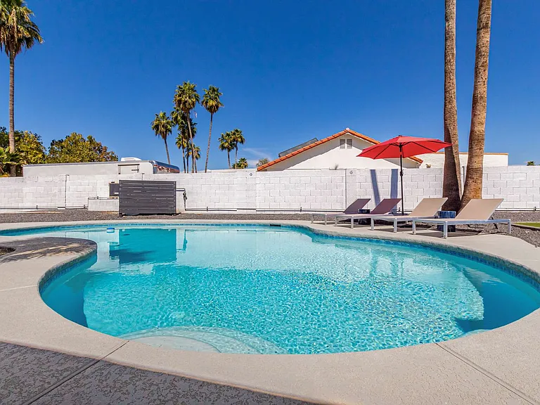 12202 N 58th Way #ID1558603P — Photo 41
