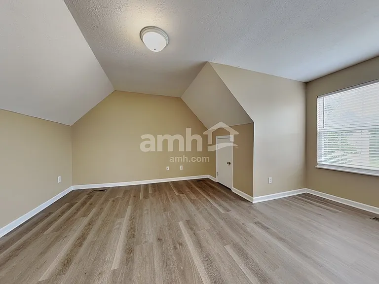 2233 Cartmill Dr — Photo 21