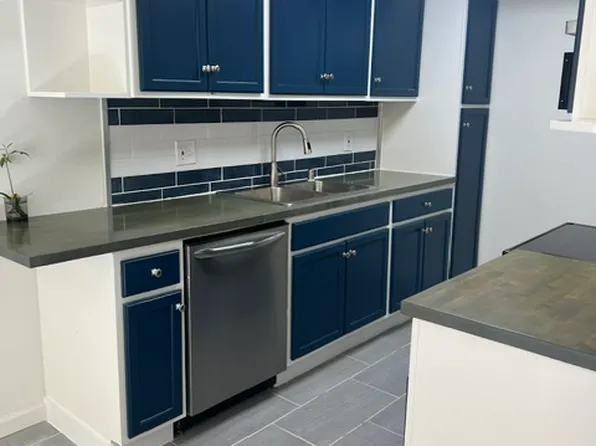 12711 Matteson Ave APT 4, Los Angeles, CA 90066