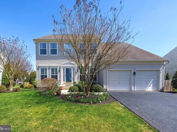230 Northfield Way, Centreville, MD 21617