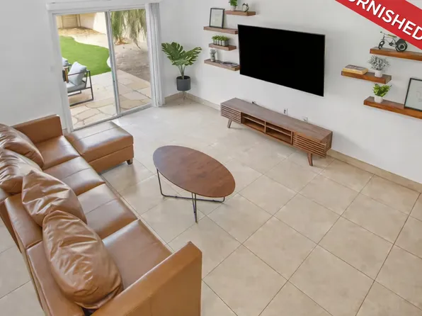 1430 E Mineral Rd, Gilbert, AZ 85234