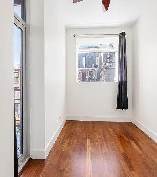 103 W 117th St #3 — Photo 13