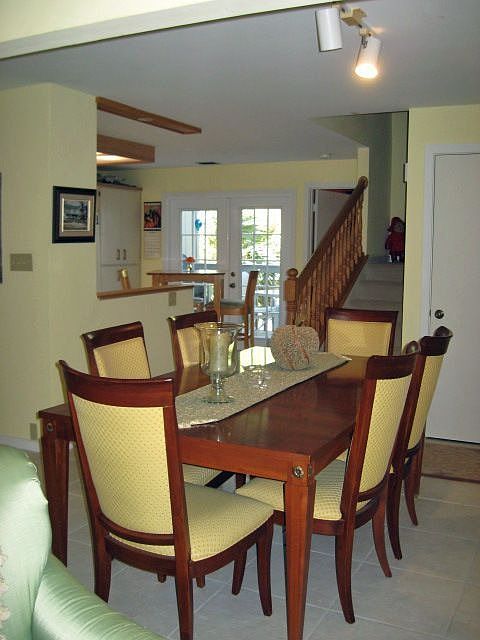 1st image of 120 Amy Ann Ln