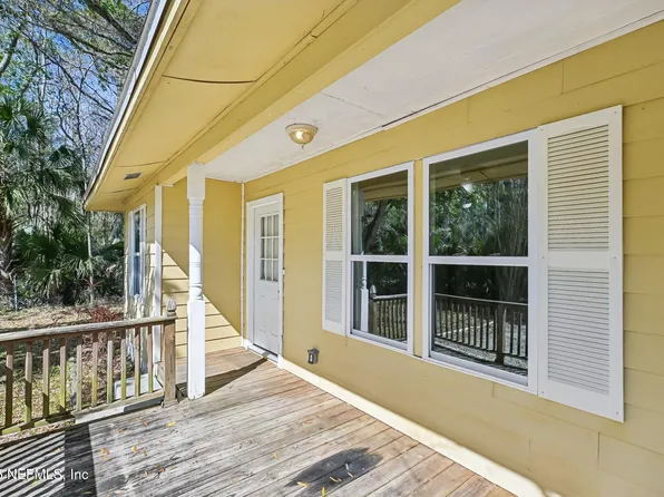 928 HELEN Street, St. Augustine, FL 32084