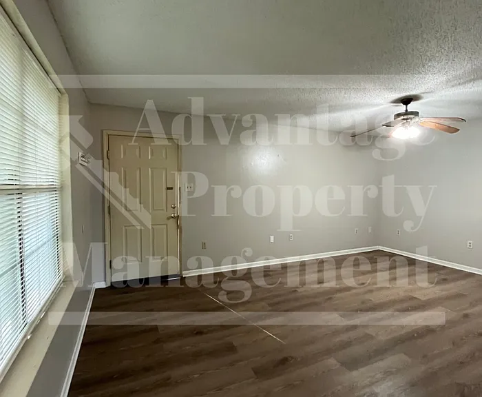 515 3rd Ave — Photo 2