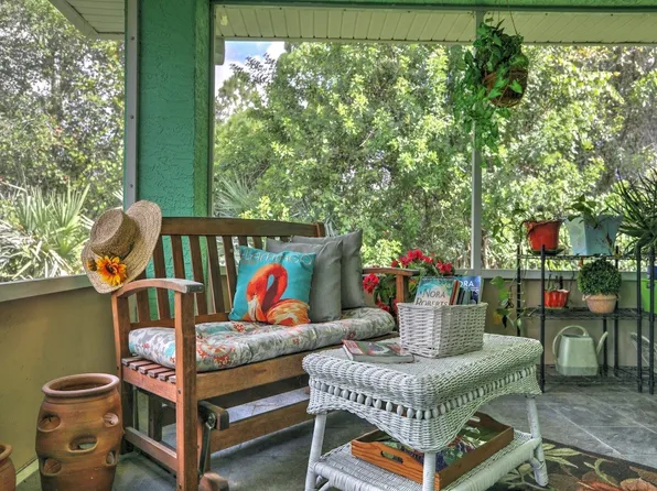 7945 99th Ave, Vero Beach, FL 32967