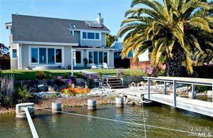 1st image of 1136 Bel Marin Keys Blvd