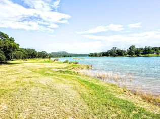 1867 Lake Forest Rd, Pipe Creek, TX 78063