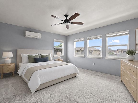 5th image of 550 Kamaaha Ave APT 506