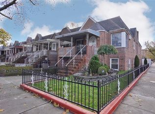 2702 Avenue W, Brooklyn, NY 11229