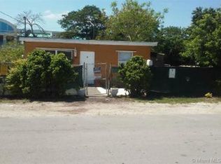 722 SW 3rd Ave, Homestead, FL 33030
