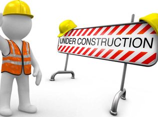 500 Madison St, Brooklyn, NY 11221