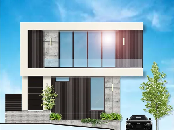 624 1st Pl, Hermosa Beach, CA 90254