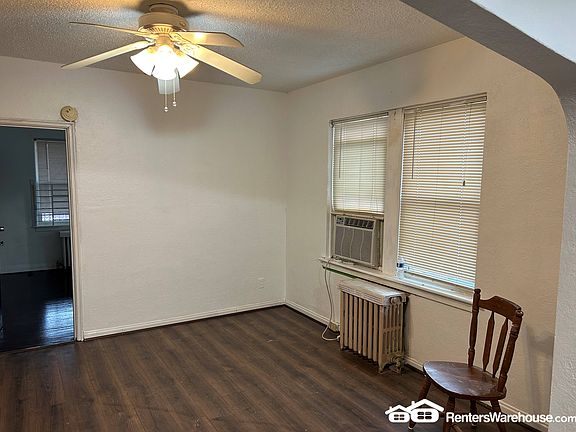 5th image of 6520 Glenmore Ave