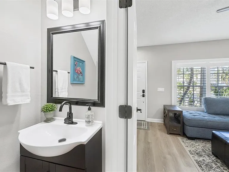 4688 Sabal Key Dr — Photo 6