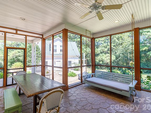 5th image of 5092 Matthews Simril Rd