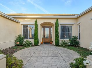603 S Via Firenze Ct, Arroyo Grande, CA 93420