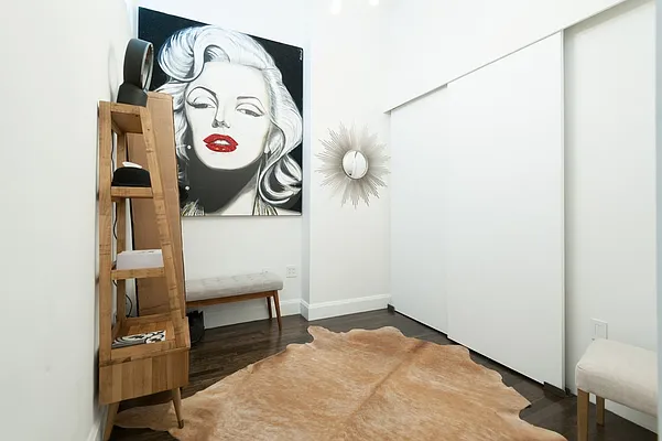 Rented by Solace SMC Inc | media 26