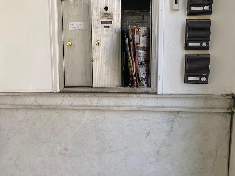 1830 Madison Ave #2 — Photo 22