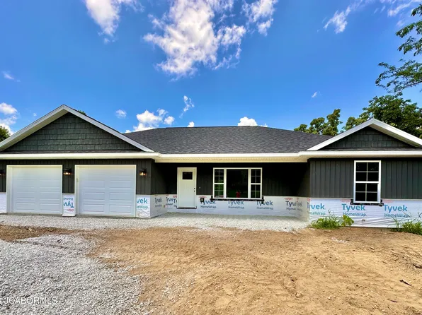 1508 Chestnut St, Jefferson City, MO 65101