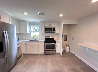 79 Tuttle St #2, Wallington, NJ 07057