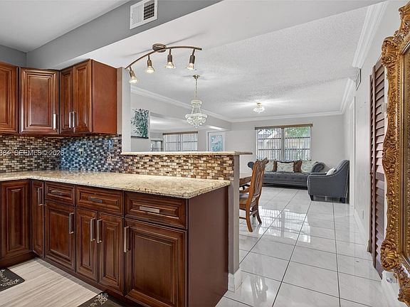 5th image of 7708 Margate Blvd #C5-5