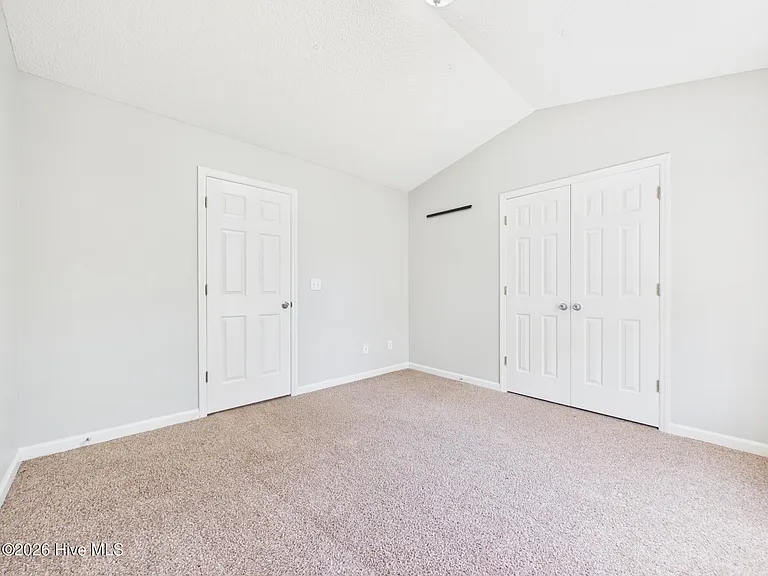 17 Brantley Cir — Photo 36