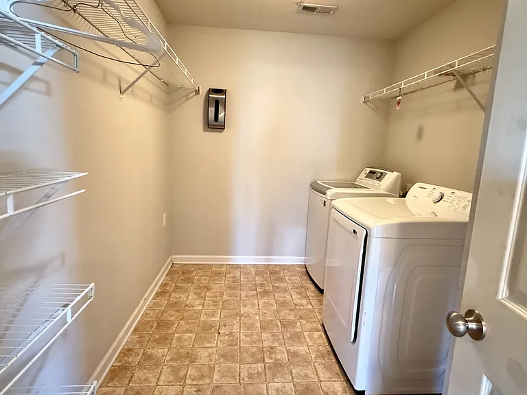 144 Sagebrook Dr — Photo 11