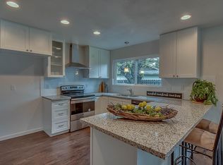 513 Skye B Ct, Stockton, CA 95210